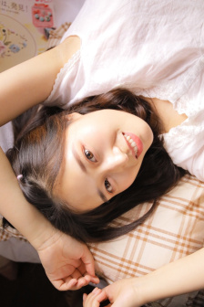 新版金瓶梅在线观看